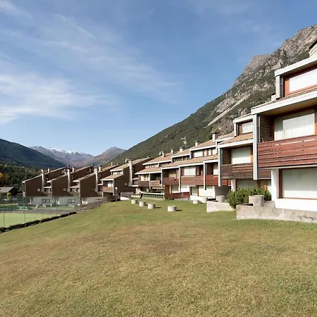 Italianway - Similiore 22 Appartamento *