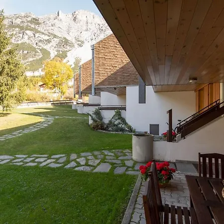 Appartamento Italianway - Similiore 22 *